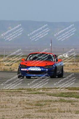 media/Apr-07-2024-BMW Club of San Diego (Sun) [[6d75f3ba8b]]/Group A Solo/Session 1 (Star Mazda)/